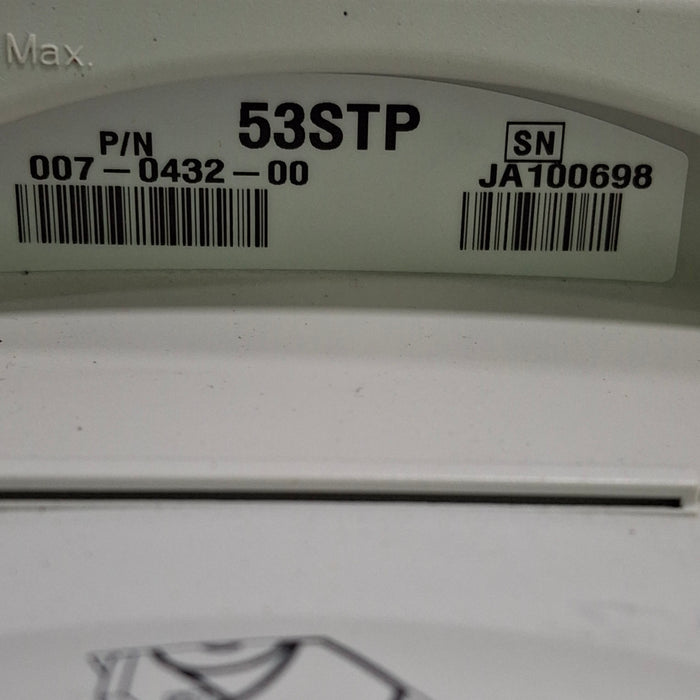 Welch Allyn Welch Allyn 300 Series - Masimo SpO2, Temp, Printer Vital Signs Monitor Patient Monitors reLink Medical