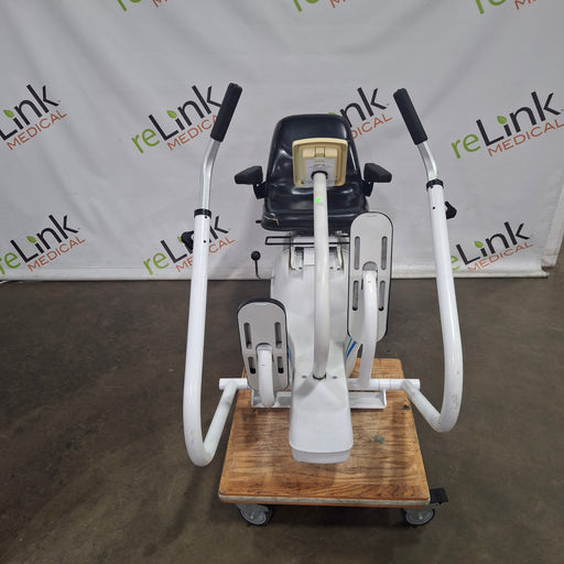 NuStep, Inc. NuStep, Inc. TRS 3000 Recumbent Cross Trainer Fitness and Rehab Equipment reLink Medical