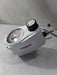 Gentec Gentec Vacuum Regulator Suction Regulators Test Equipment reLink Medical