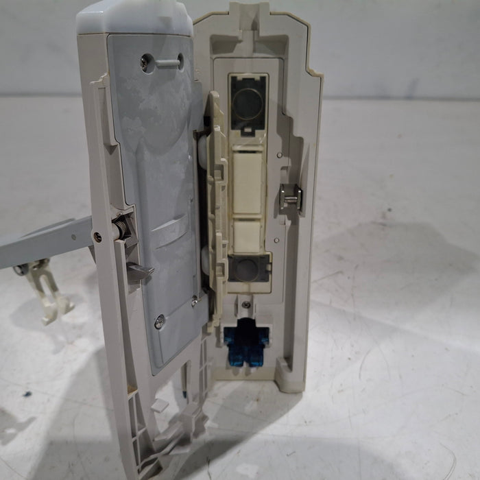 CareFusion CareFusion Alaris 8100 LVP Infusion Pump Module Infusion Pump reLink Medical