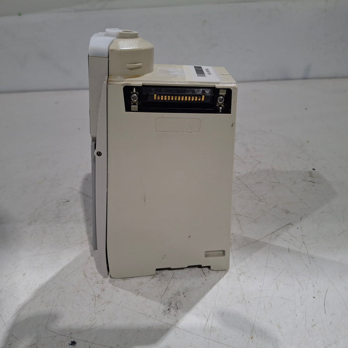 CareFusion CareFusion Alaris 8100 LVP Infusion Pump Module Infusion Pump reLink Medical