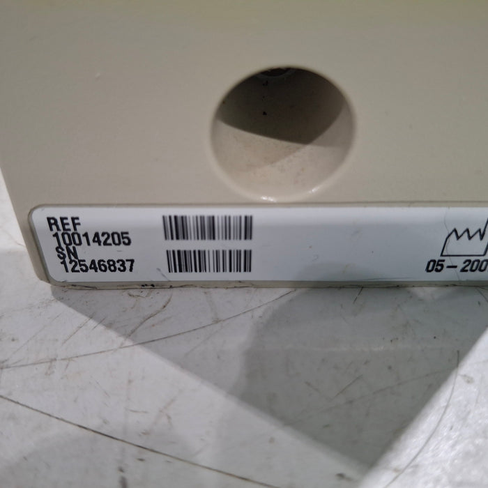 CareFusion CareFusion Alaris 8100 LVP Infusion Pump Module Infusion Pump reLink Medical