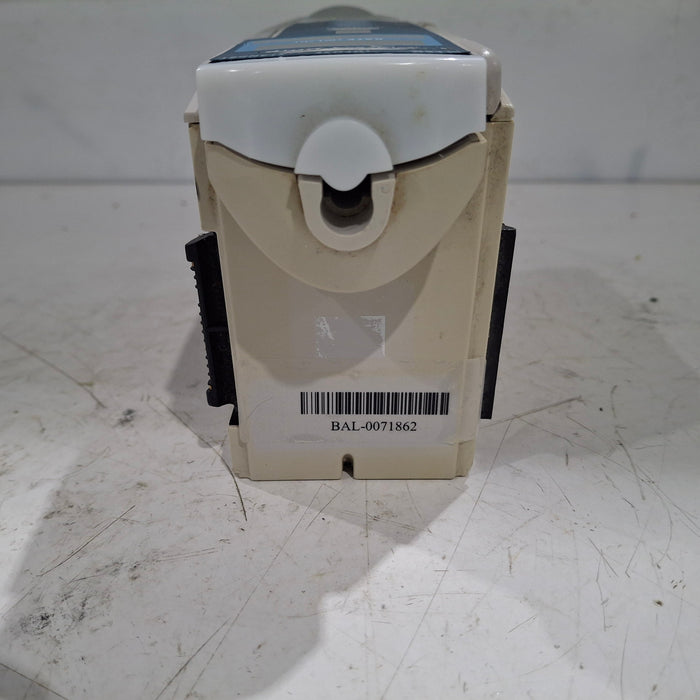 CareFusion CareFusion Alaris 8100 LVP Infusion Pump Module Infusion Pump reLink Medical