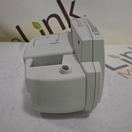 Welch Allyn Welch Allyn 300 Series - Masimo SpO2, Temp, Printer Vital Signs Monitor Patient Monitors reLink Medical