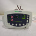 Welch Allyn Welch Allyn 300 Series - Masimo SpO2, Temp, Printer Vital Signs Monitor Patient Monitors reLink Medical