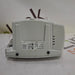 Welch Allyn Welch Allyn 300 Series - Masimo SpO2, Temp, Printer Vital Signs Monitor Patient Monitors reLink Medical