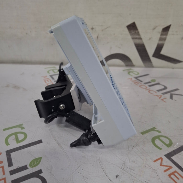 Baxter Sigma Spectrum 8.00.05 w/o Battery Infusion Pump