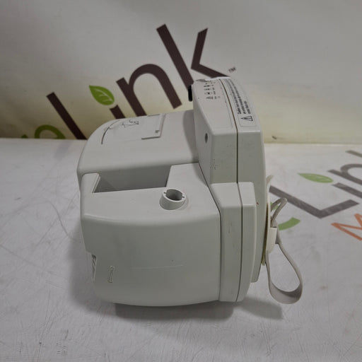 Welch Allyn Welch Allyn 300 Series - Masimo SpO2, Temp, Printer Vital Signs Monitor Patient Monitors reLink Medical