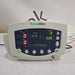 Welch Allyn Welch Allyn 300 Series - Masimo SpO2, Temp, Printer Vital Signs Monitor Patient Monitors reLink Medical