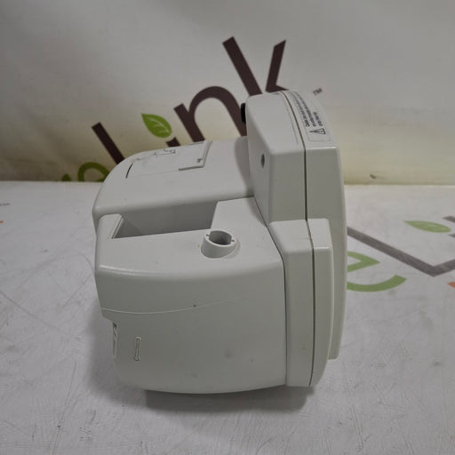 Welch Allyn Welch Allyn 300 Series - Masimo SpO2, Temp, Printer Vital Signs Monitor Patient Monitors reLink Medical