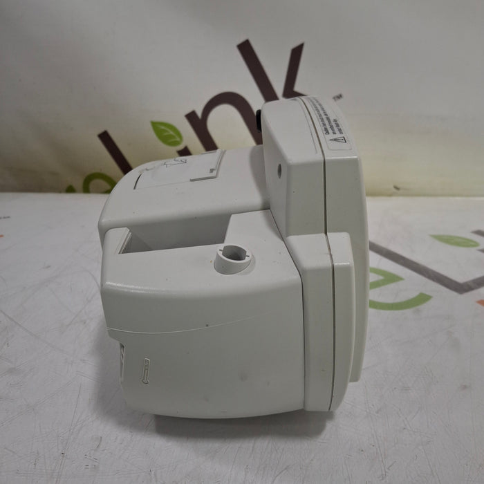 Welch Allyn Welch Allyn 300 Series - Masimo SpO2, Temp, Printer Vital Signs Monitor Patient Monitors reLink Medical