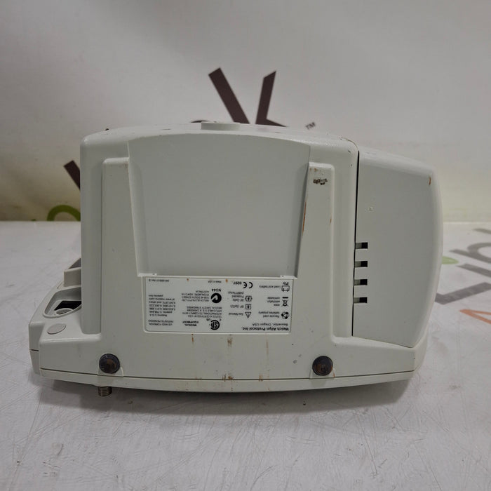 Welch Allyn Welch Allyn 300 Series - Masimo SpO2, Temp, Printer Vital Signs Monitor Patient Monitors reLink Medical