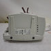 Welch Allyn Welch Allyn 300 Series - Masimo SpO2, Temp, Printer Vital Signs Monitor Patient Monitors reLink Medical