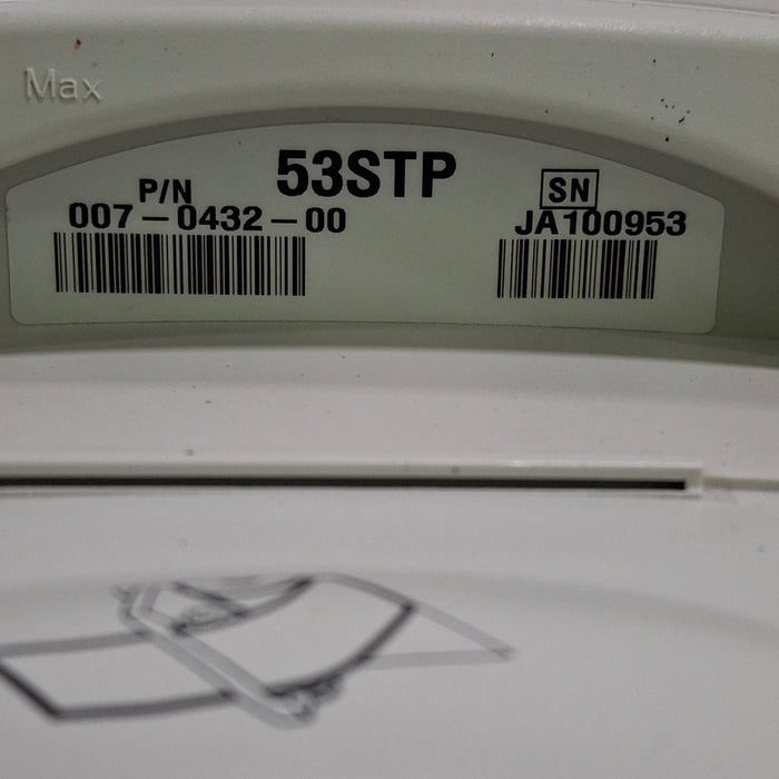 Welch Allyn Welch Allyn 300 Series - Masimo SpO2, Temp, Printer Vital Signs Monitor Patient Monitors reLink Medical