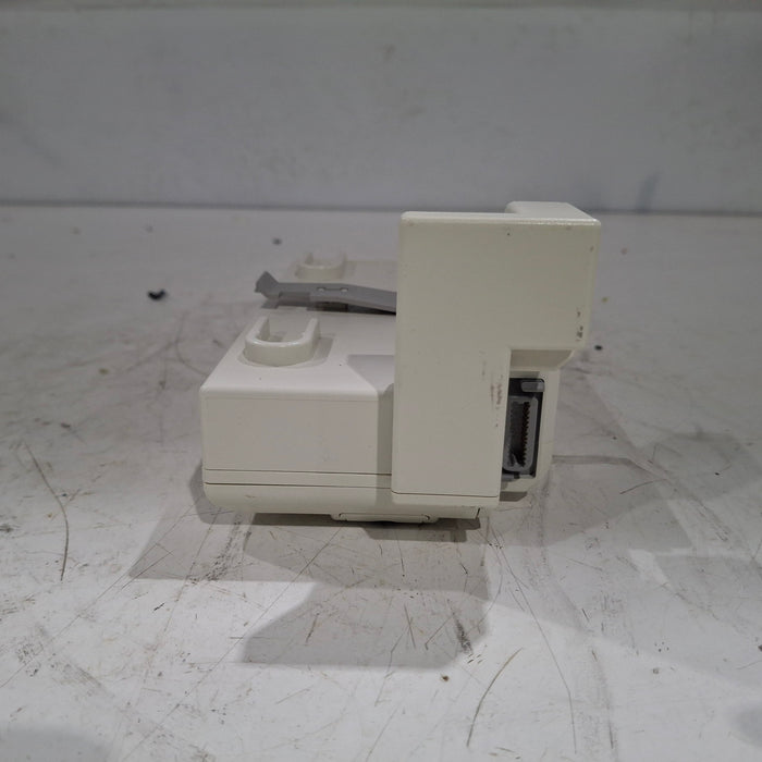 Philips Philips M3015B Opt C08 Microstream CO2 Module Patient Monitors reLink Medical