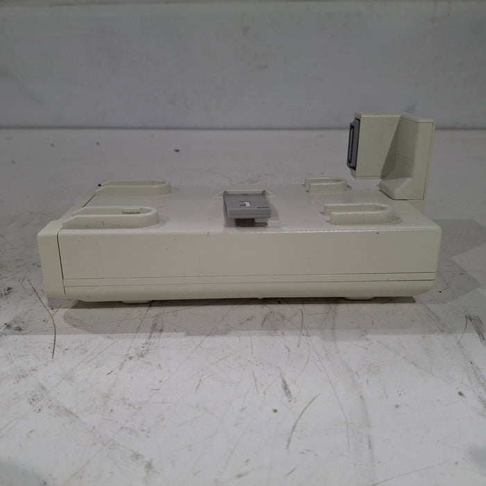 Philips Philips M3015B Opt C08 Microstream CO2 Module Patient Monitors reLink Medical