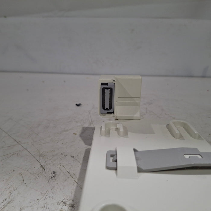 Philips Philips M3015B Opt C08 Microstream CO2 Module Patient Monitors reLink Medical