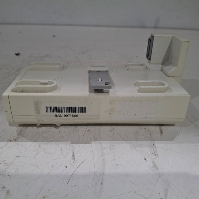 Philips Philips M3012A MMS Extension Module Patient Monitors reLink Medical