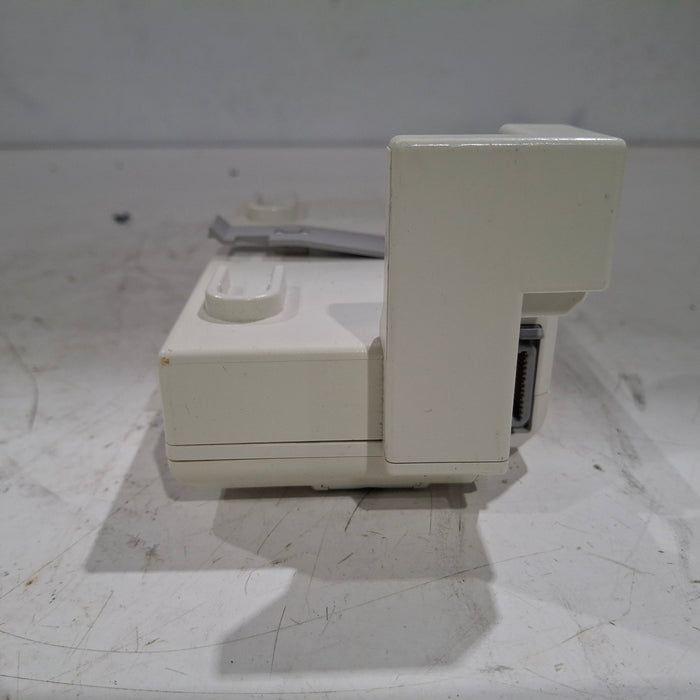 Philips Philips M3012A MMS Extension Module Patient Monitors reLink Medical