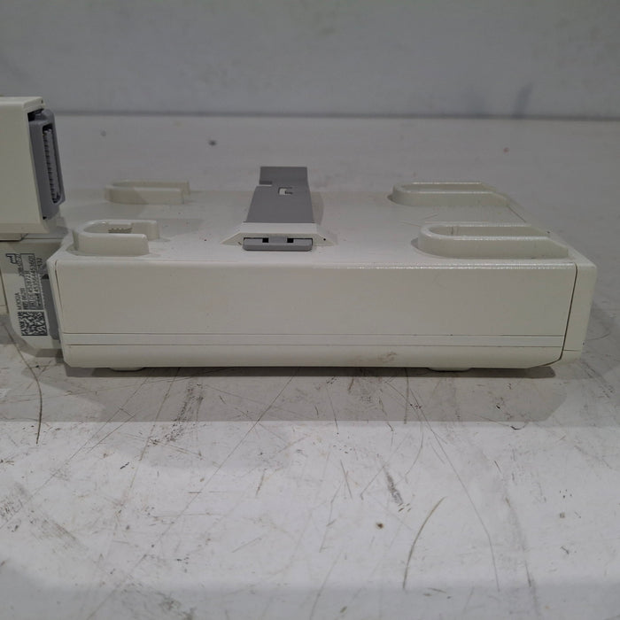 Philips Philips M3012A MMS Extension Module Patient Monitors reLink Medical