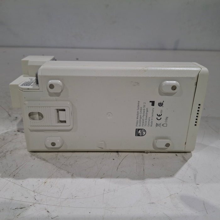 Philips Philips M3012A MMS Extension Module Patient Monitors reLink Medical