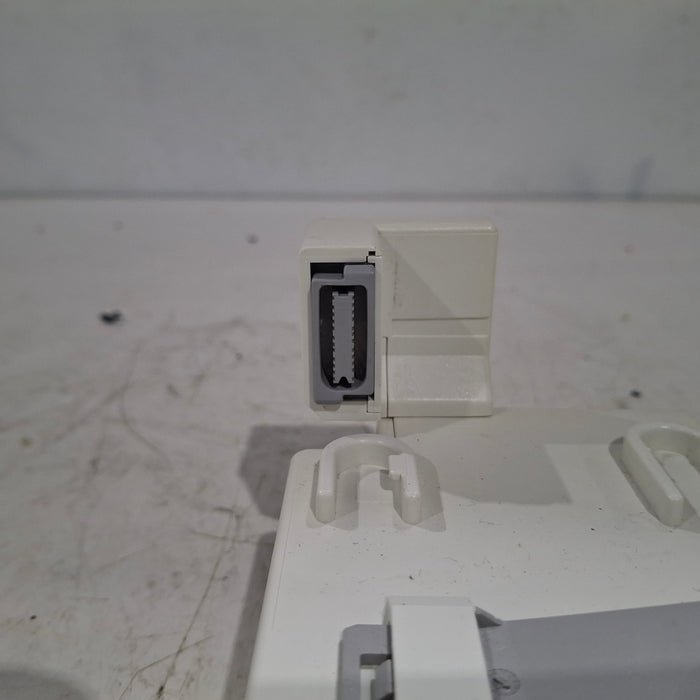 Philips Philips M3012A MMS Extension Module Patient Monitors reLink Medical