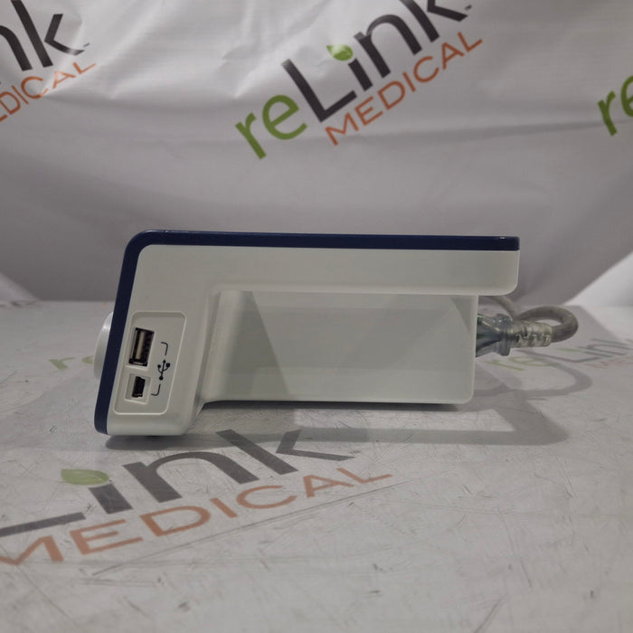 Covidien Nellcor Bedside SpO2 Patient Monitoring System