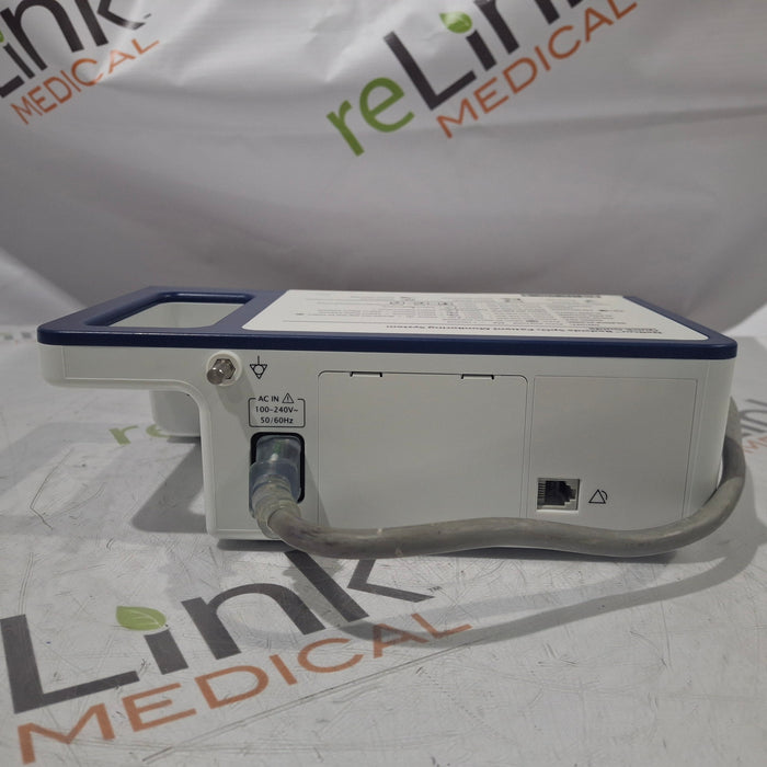 Covidien Nellcor Bedside SpO2 Patient Monitoring System