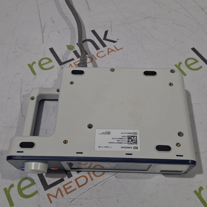 Covidien Nellcor Bedside SpO2 Patient Monitoring System