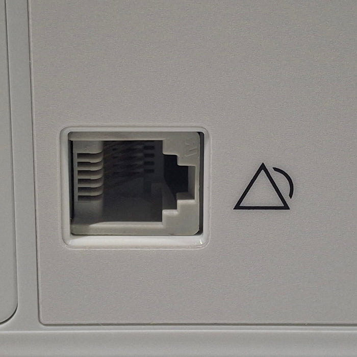 Covidien Nellcor Bedside SpO2 Patient Monitoring System