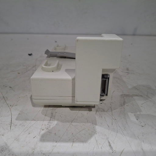 Philips Philips M3015B Opt C08 Microstream CO2 Module Patient Monitors reLink Medical