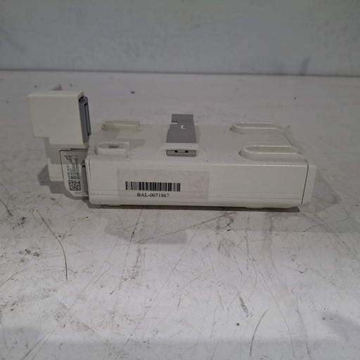Philips Philips M3015B Opt C08 Microstream CO2 Module Patient Monitors reLink Medical