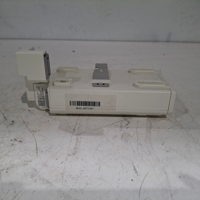 Philips Philips M3015B Opt C08 Microstream CO2 Module Patient Monitors reLink Medical