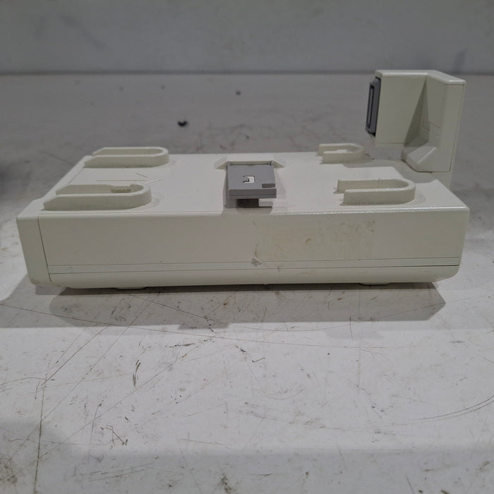 Philips Philips M3015B Opt C08 Microstream CO2 Module Patient Monitors reLink Medical