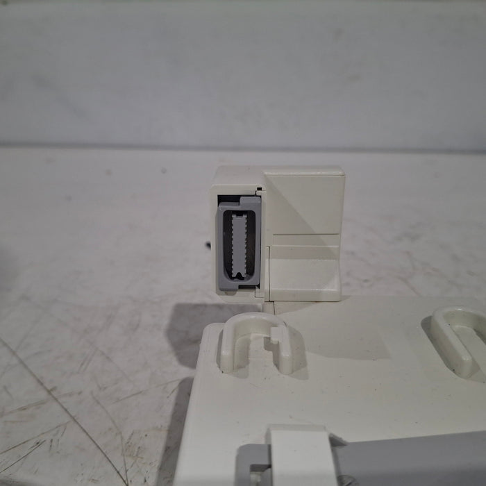 Philips Philips M3015B Opt C08 Microstream CO2 Module Patient Monitors reLink Medical