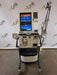 Puritan Bennett Puritan Bennett 840 Ventilator Respiratory reLink Medical