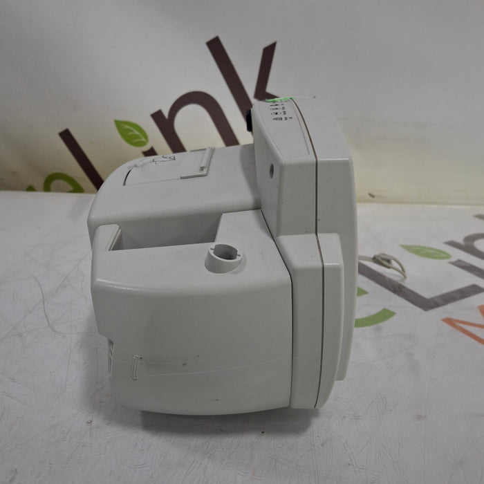 Welch Allyn 300 Series - Nellcor SpO2, Temp, Printer Vital Signs Monitor