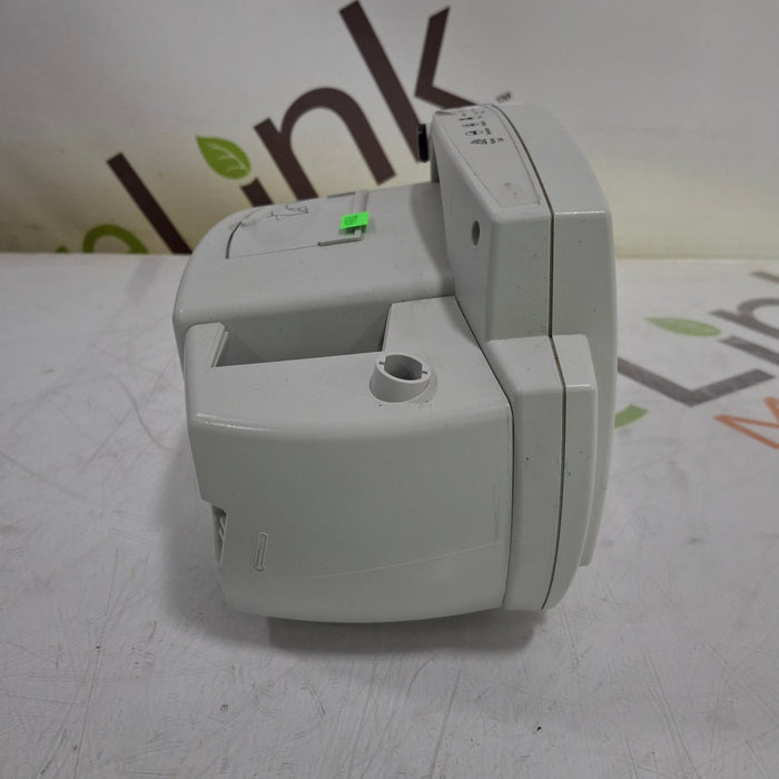 Welch Allyn 300 Series - Nellcor SpO2, Temp, Printer Vital Signs Monitor