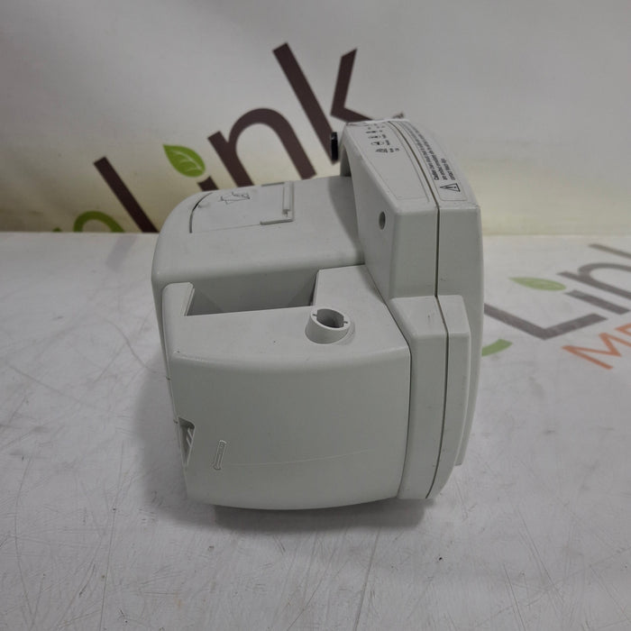 Welch Allyn 300 Series - Nellcor SpO2, Temp, Printer Vital Signs Monitor