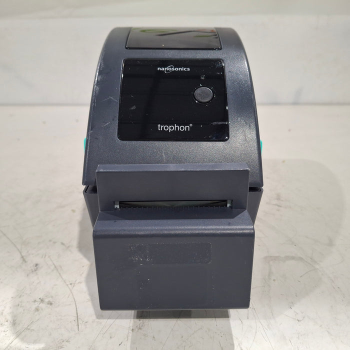 NanoSonics NanoSonics DT2205 Thermal Printer Industrial Equipment reLink Medical