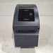 NanoSonics NanoSonics DT2205 Thermal Printer Industrial Equipment reLink Medical