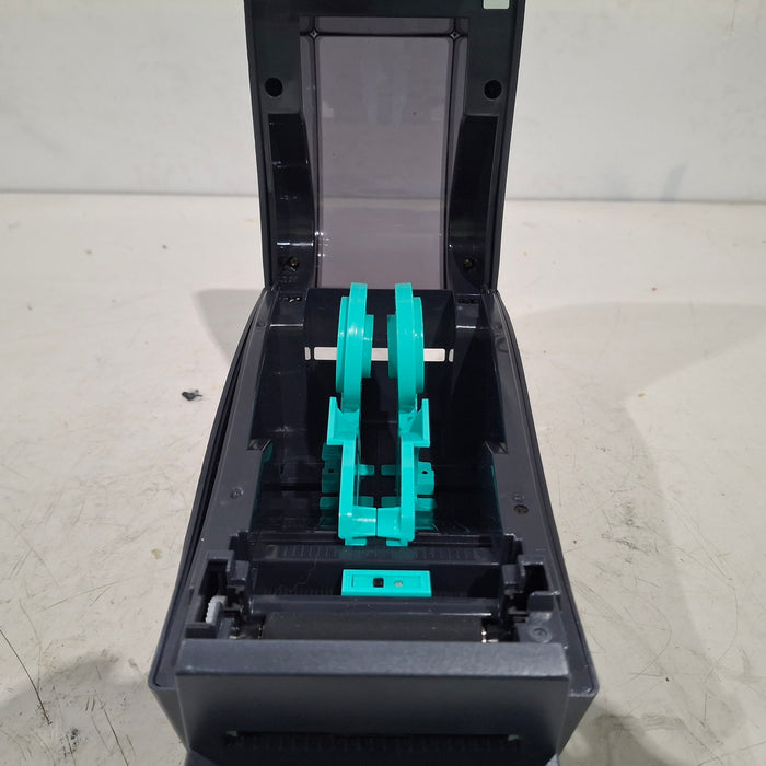 NanoSonics NanoSonics DT2205 Thermal Printer Industrial Equipment reLink Medical