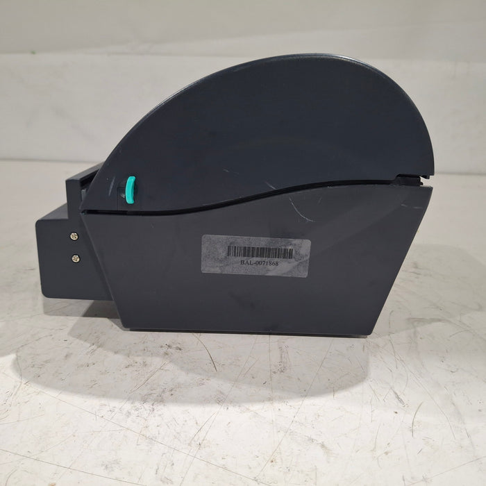 NanoSonics NanoSonics DT2205 Thermal Printer Industrial Equipment reLink Medical