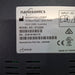 NanoSonics NanoSonics DT2205 Thermal Printer Industrial Equipment reLink Medical