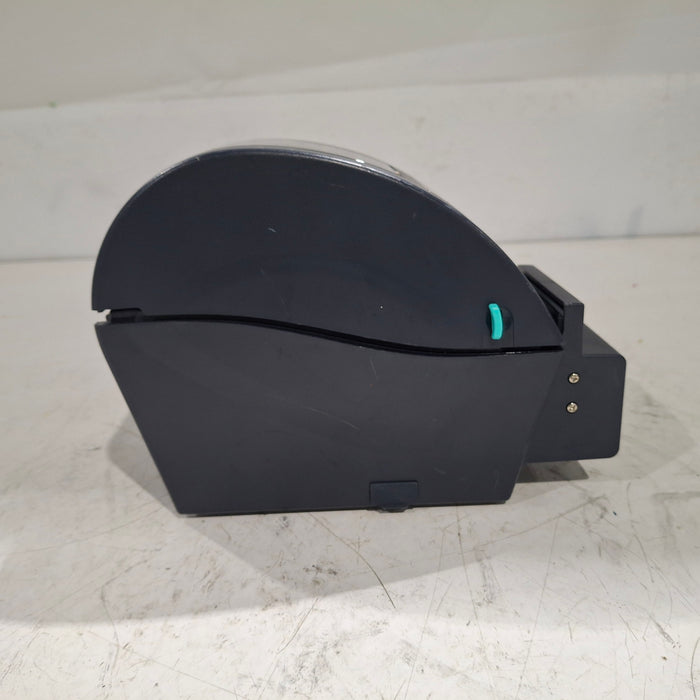 NanoSonics NanoSonics DT2205 Thermal Printer Industrial Equipment reLink Medical