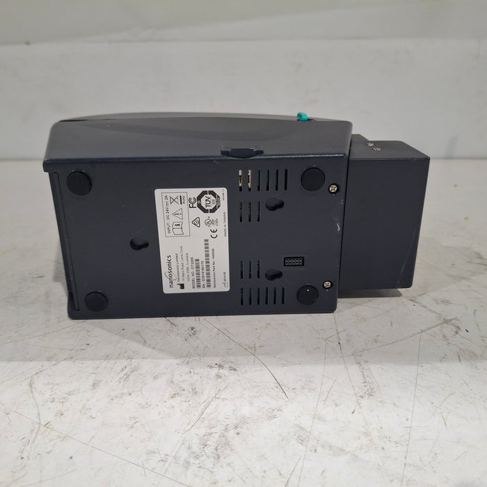 NanoSonics NanoSonics DT2205 Thermal Printer Industrial Equipment reLink Medical