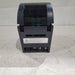 NanoSonics NanoSonics DT2205 Thermal Printer Industrial Equipment reLink Medical