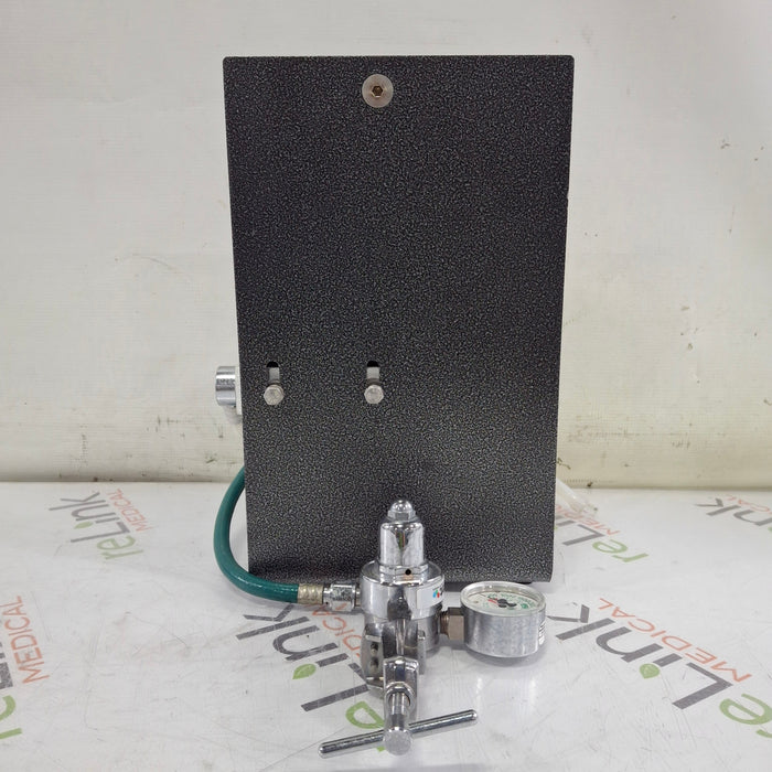 Smiths Medical Smiths Medical Surgivet Isotec 4 Veterinary Isoflurane Vaporizer Anesthesia reLink Medical