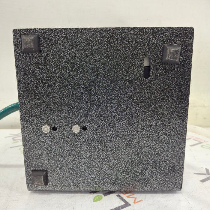 Smiths Medical Smiths Medical Surgivet Isotec 4 Veterinary Isoflurane Vaporizer Anesthesia reLink Medical