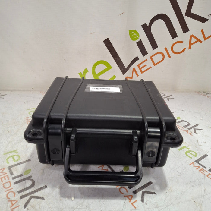 TIME TIME TH130 Integrated Hardness Tester Test Equipment reLink Medical